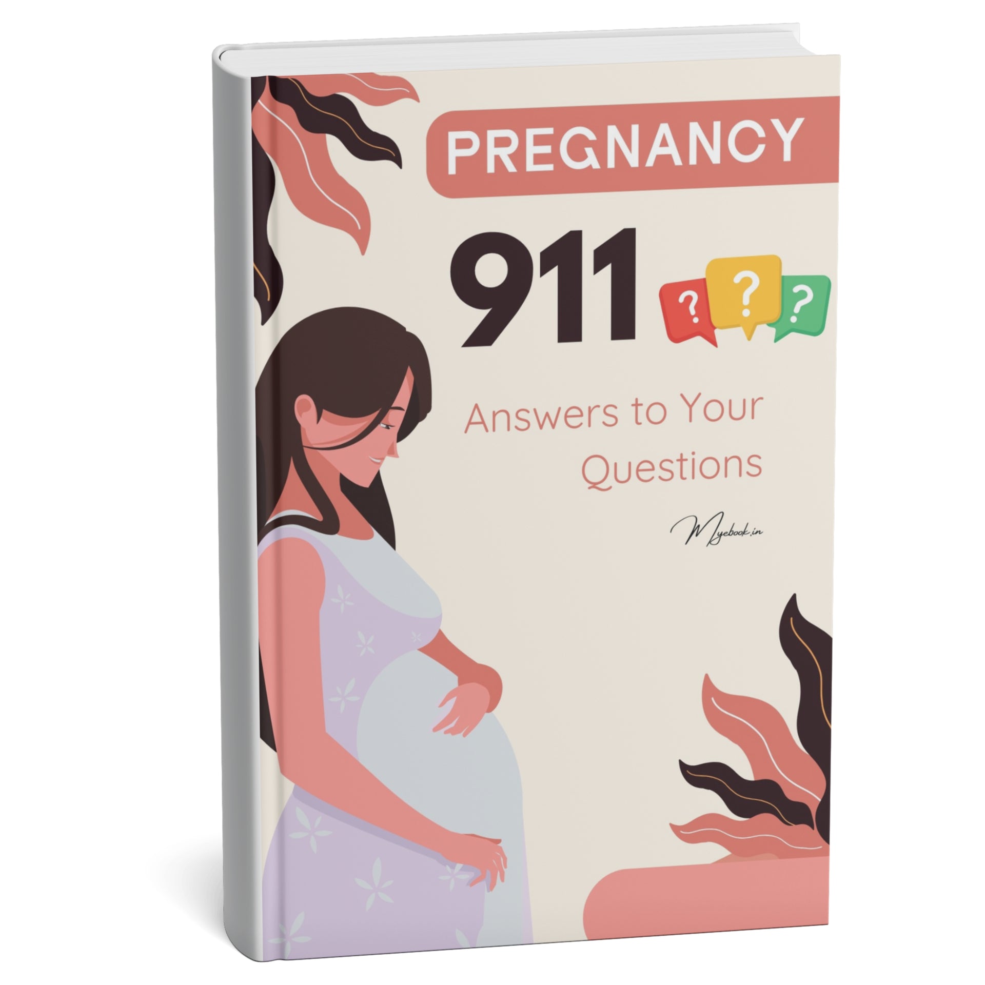 Pregnancy 911: Answers to Your Questions