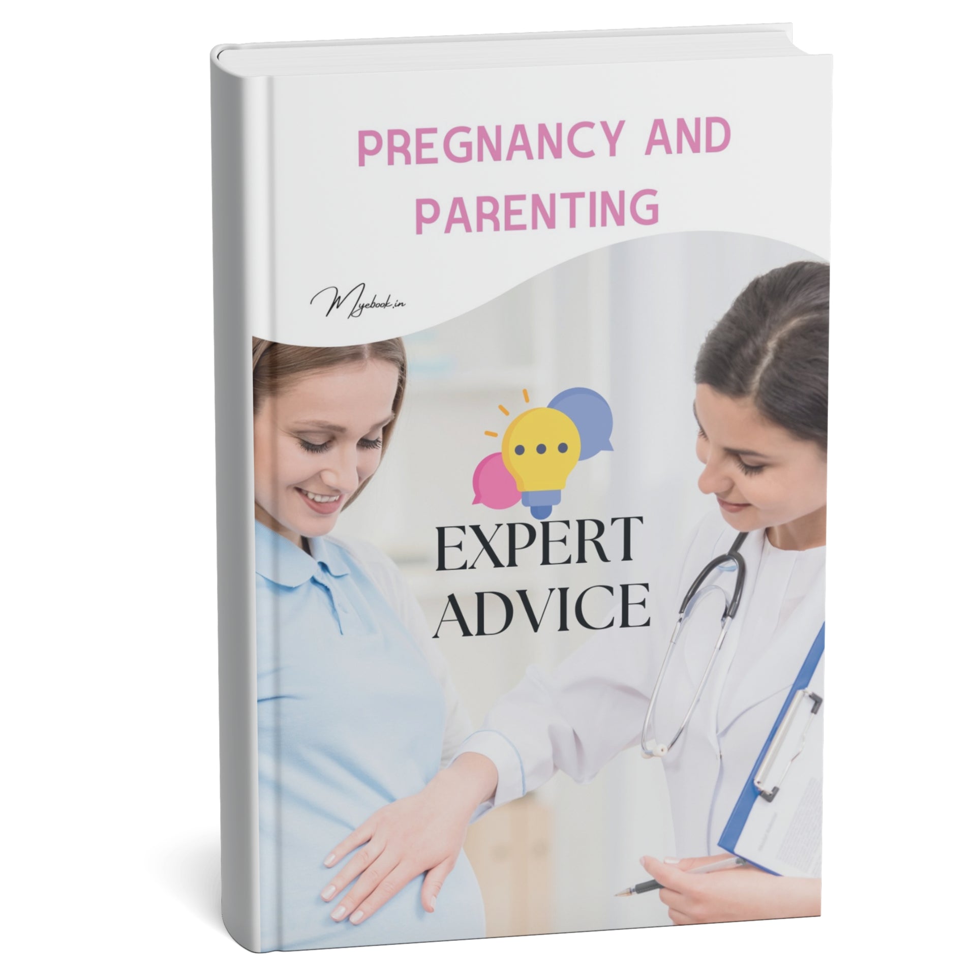 Pregnancy and Parenting: Expert Advice
