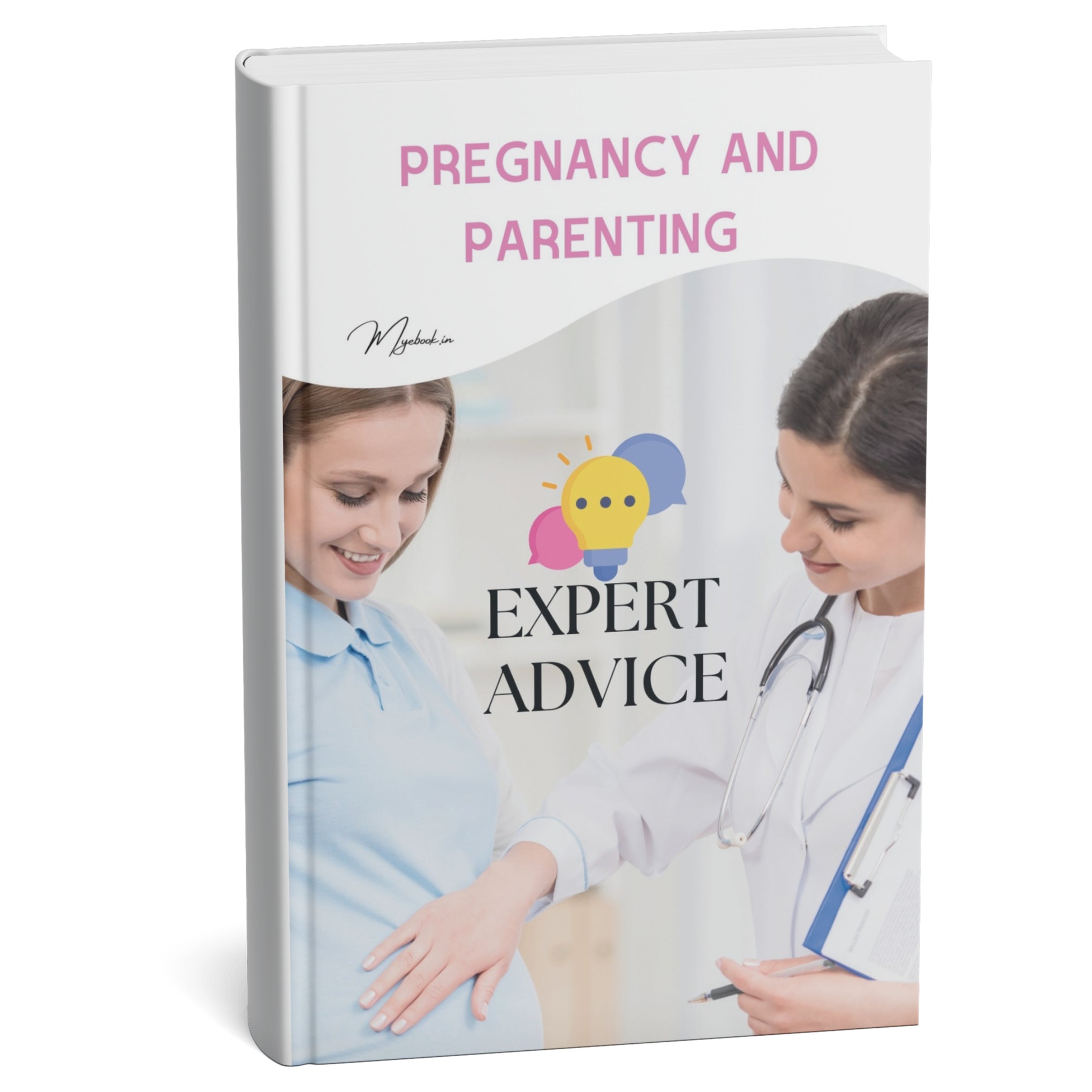 Pregnancy and Parenting: Expert Advice