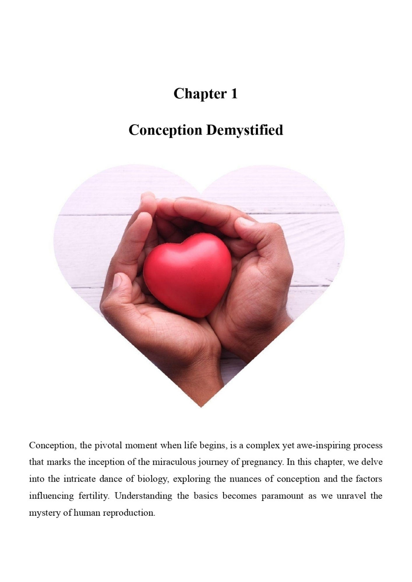 Pregnancy 911: Answers to Your Questions