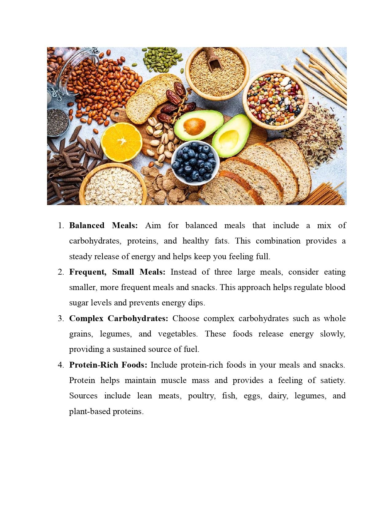 The Complete Pregnancy Fitness Plan